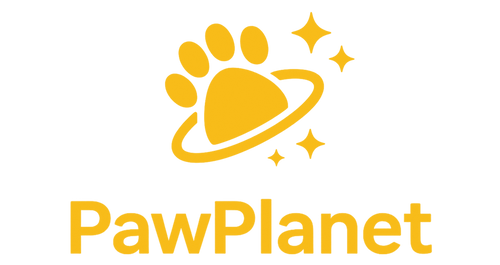 PawPlanet